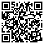 QR Code for Indigo Ink in Las Vegas, NV 89102