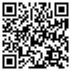 QR Code for Indoff Inc in North Las Vegas, NV 89032