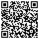 QR Code for Mccamant John Archt in Reno, NV 89501