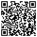 QR Code for Johnson Bradley M in LAS VEGAS, NV 89101