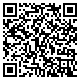 QR Code for Jolly Green Giant Landscaping in Henderson, NV 89012