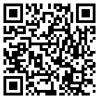 QR Code for Lacee Ria in Las Vegas, NV 