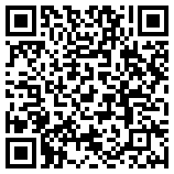 QR Code for LV Painting Classes in Las Vegas, NV 