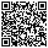 QR Code for Magnaline Systems in Reno, NV 89506