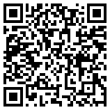 QR Code for Marketing Support Service in Reno, NV 89502