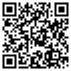 QR Code for Vzw At Lv Meadows Mall in Las Vegas, NV 89107