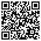 QR Code for Mofo's Pizza in Incline Village, NV 89451