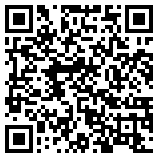 QR Code for Nac Marketing in Las Vegas, NV 89101