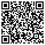 QR Code for Nevada Geo-Tech in Pahrump, NV 89061