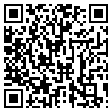 QR Code for Nordstrom Rack Stephanie Street Center in Henderson, NV 89014