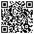 QR Code for Jumper Mania Party Rentals in North Las Vegas, NV 89030