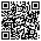 QR Code for Pho Chopstix in Gardnerville, NV 89410