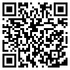 QR Code for Porter Jim in Las Vegas, NV 89118