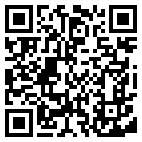 QR Code for The Powder Man in Reno, NV 89501