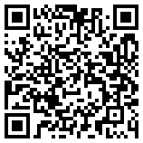 QR Code for Quality Control Systems in Las Vegas, NV 89118