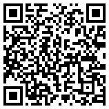 QR Code for Quality Mechanical in Las Vegas, NV 89118