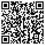 QR Code for City of Reno in Reno, NV 89505