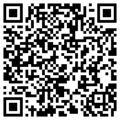 QR Code for Rodeway Inn - Reservations - World Wide Reservations Agency in Las Vegas, NV 89109