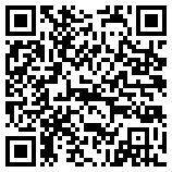 QR Code for Satay Asian Bistro and Bar in Las Vegas, NV 89169