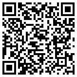 QR Code for Sierra Concrete Construction in Incline Village, NV 89450
