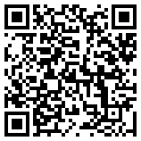 QR Code for The Silent Hand Scriptorium in Reno, NV 89509