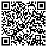QR Code for Silver Nugget RV Park in North Las Vegas, NV 89030