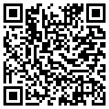 QR Code for Simerson Construction in Carson City, NV 89706