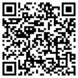 QR Code for Simply Pilates in Las Vegas, NV 89121