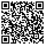 QR Code for Smith Mechanical in Sparks, NV 89431