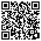 QR Code for St Ives Florist in Reno, NV 89502