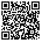 QR Code for West Coast Street Wear in Las Vegas, NV 89121
