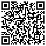 QR Code for Sun -Kist Home Improvement Specialists in RENO, NV 89501