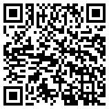 QR Code for Sylvan Learning of Las Vegas in Las Vegas, NV 89103