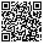 QR Code for Taco Bell in Las Vegas, NV 89130