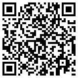QR Code for Tangles in Elko, NV 89801