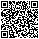 QR Code for Taylor Creative in LAS VEGAS, NV 89139