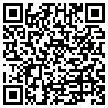 QR Code for Thornton Randall D Dipietro & Thornton Certified Public Acc in Reno, NV 89521