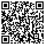 QR Code for Titan Electric in Reno, NV 89502
