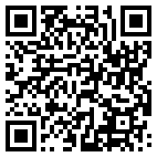QR Code for Trophy World in Las Vegas, NV 89115