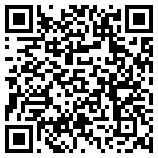 QR Code for Roujae' Way Urban Beauty Boutique in Las Vegas, NV 