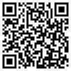 QR Code for Update MAP in Reno, NV 89521