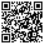 QR Code for Us Ordinance in Sparks, NV 89434