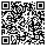 QR Code for Veterans Memorial Elementary School in Reno, NV 89502