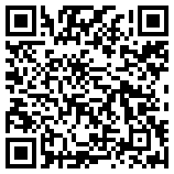 QR Code for Waters Realty in Mesquite, NV 89024