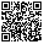 QR Code for Wedco Inc. - Carson City in Carson City, NV 89706