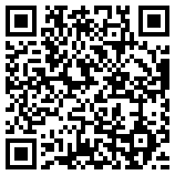 QR Code for Wireless Experts in LAS VEGAS, NV 89131