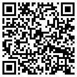 QR Code for Yah Management Service in Henderson, NV 89014