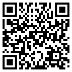 QR Code for A & B Service in Pioche, NV 89043