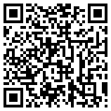 QR Code for A Better Plumbing in Las Vegas, NV 89121