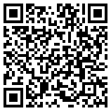 QR Code for Aaa Self Storage in Elko, NV 89801